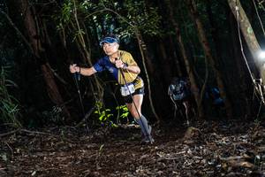 BIB: 
                            <button type="button" onclick="openModal(19040796)" class="btn btn-primary btn-sm float-right btn-popup" data-toggle="modal" data-target=".modal-high-quality">
                        <i class="fas fa-shopping-cart"></i> Add to Cart
                    </button>
                                            <button type="button" onclick="isThisMe(19040796, true)" class="btn btn-success btn-sm float-right btn-popup btn-isme hidden" data-toggle="tooltip" data-placement="bottom" title="นี่คือรูปของคุณใช่ไหม คลิกที่นี่เพื่อเอาเข้าอัลบั้ม">
                        <i class="fas fa-plus"></i> Add to album
                    </button>
                    <button type="button" onclick="isThisMe(19040796, false)" class="btn btn-warning btn-sm float-right btn-popup btn-isnotme hidden">
                        <i class="fas fa-ban"></i> Remove from album
                    </button>